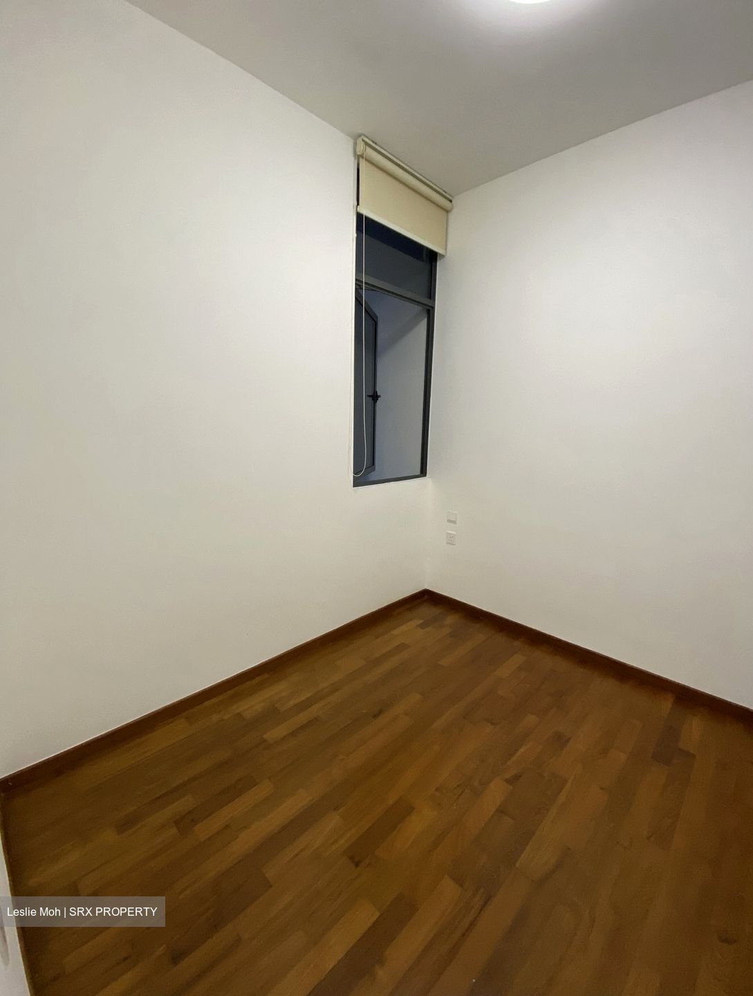 Urban Vista (D16), Condominium #633416821